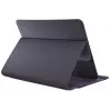 Case Logic SureFit CRUE-1110 Must 25,4 cm (10-tolline) Folio