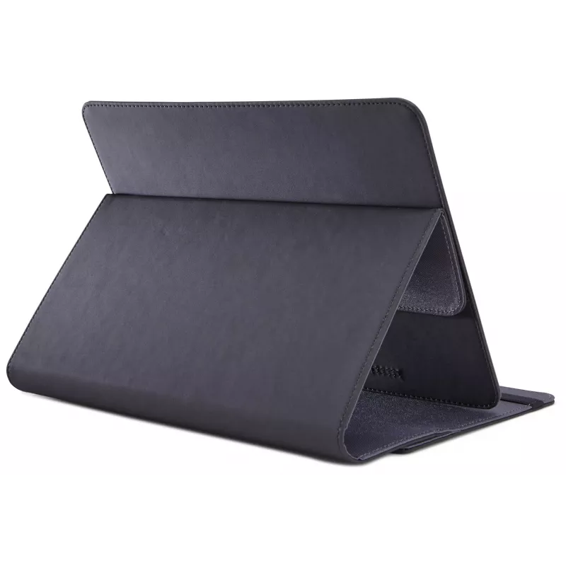 Case Logic SureFit CRUE-1110 Must 25,4 cm (10-tolline) Folio