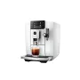 JURA E8 (ED) Täisautomaatne espressomasin 1.9 L