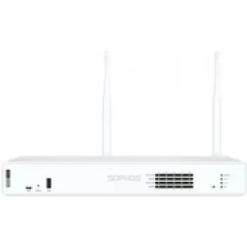SOPHOS XGS 128w turvaseade – EU toitejuhe (XW128Z00ZZPCEU)