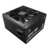 Montech APX750 toiteplokk 750 W 20+4 pin ATX ATX Must