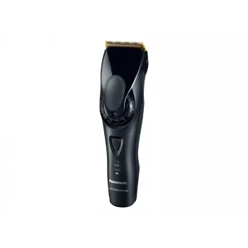 Juukselõikur Panasonic ER-DGP84 Must Lithium-Ion 50 min