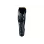 Juukselõikur Panasonic ER-DGP84 Must Lithium-Ion 50 min