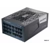 Toiteplokk Seasonic ATX3-PRIME-PX-1600 1600 W