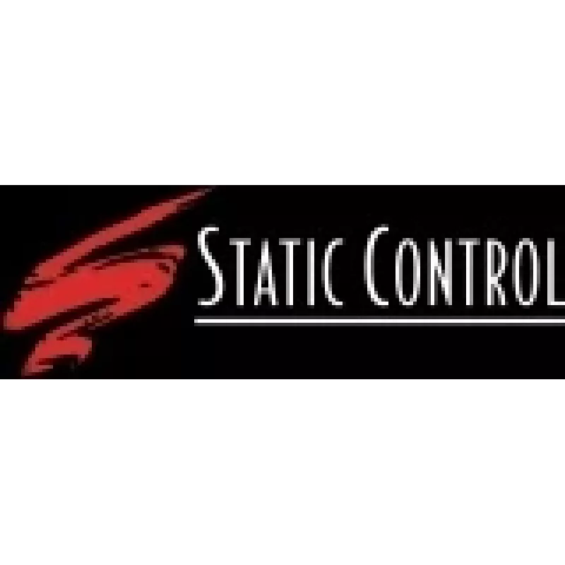 Ühilduv Static Control Hewlett-Packard CF244A must