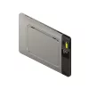 Sunmi POS-tahvelarvuti CPad 8,7-tolline A14 8 GB muutmälu 128 GB salvestusruum