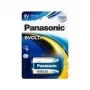 Panasonic Evolta Platinum 6LR61EGE/1BP - Patarei 1 x 9V Leelispatarei (6LR61EGE/1BP)