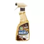 MILL Clean mööblipuhastuspihusti 590 ml