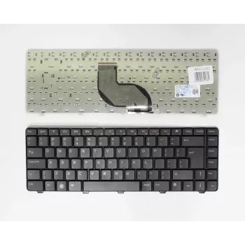Dell KB311361