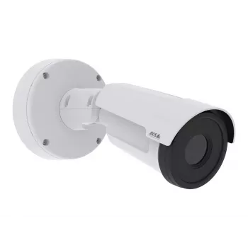 VÕRGUKAAMERA Q1971-E TERMAAL/19MM 30FPS 02949-001 AXIS
