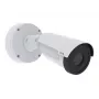 VÕRGUKAAMERA Q1971-E TERMAAL/19MM 30FPS 02949-001 AXIS