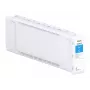 Tindikassett Epson T50M2 UltraChrome XD3 tsüaan 700ml