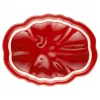 Zwilling Tomato 40511-855-0 500 ml ümmargune pajavorm