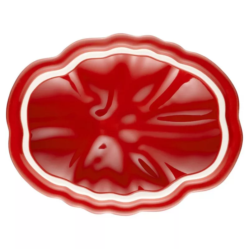 Zwilling Tomato 40511-855-0 500 ml ümmargune pajavorm