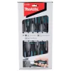 Makita E-10528 käsikruvikeeraja