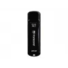 USB-mälupulk Transcend 64 GB USB Type-A 3.2 Gen 1 JetFlash 750