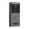 Video intercom Grandstream GDS3726 4 MP, H.264, 30 fps, IP66/IK10, speaker 3W, SD up to 256 GB