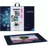 Puslede hoiukarp Ravensburger Ravensburger Puzzle Store