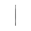 APC Rack PDU 2G, mõõdetav pistikupesade kaupa ja lülitatav, ZeroU, 20A/208V, 16A/230V, (21) C13 ja (3) C19