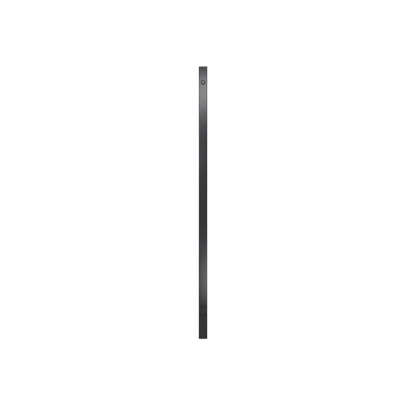 APC Rack PDU 2G, mõõdetav pistikupesade kaupa ja lülitatav, ZeroU, 20A/208V, 16A/230V, (21) C13 ja (3) C19
