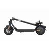KickScooter Ninebot by Segway F2 E Must 25 km/h 10,2 Ah