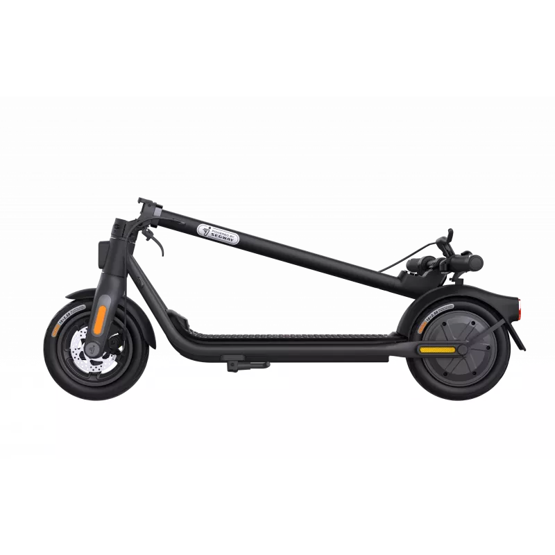 KickScooter Ninebot by Segway F2 E Must 25 km/h 10,2 Ah