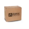 Zebra P1058930-024 printerikomplekt