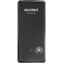 VOLTCRAFT NPS-90-1-N sülearvuti toiteplokk 90 W 5 V/DC, 12 V/DC, 14 V/DC, 15 V/DC, 16 V/DC, 18 V/DC, 18,5 V/DC, 19 V/DC, 19,5 V/DC, 20 V/DC, 21 V/DC, 22 V/DC 4 A (VC-11332650)