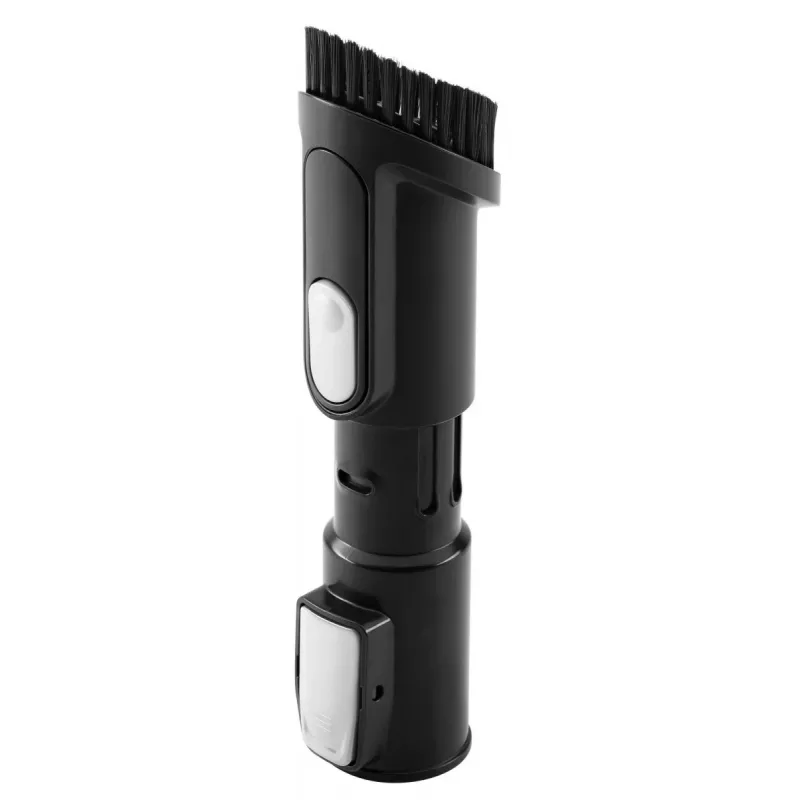Akutoitel tolmuimeja AMICA VMB XPro Dark