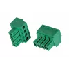 IP-valvekaamera Hikvision Pro Series DS-2CD2387G2H-LISU/SL(2.8MM)(EF)