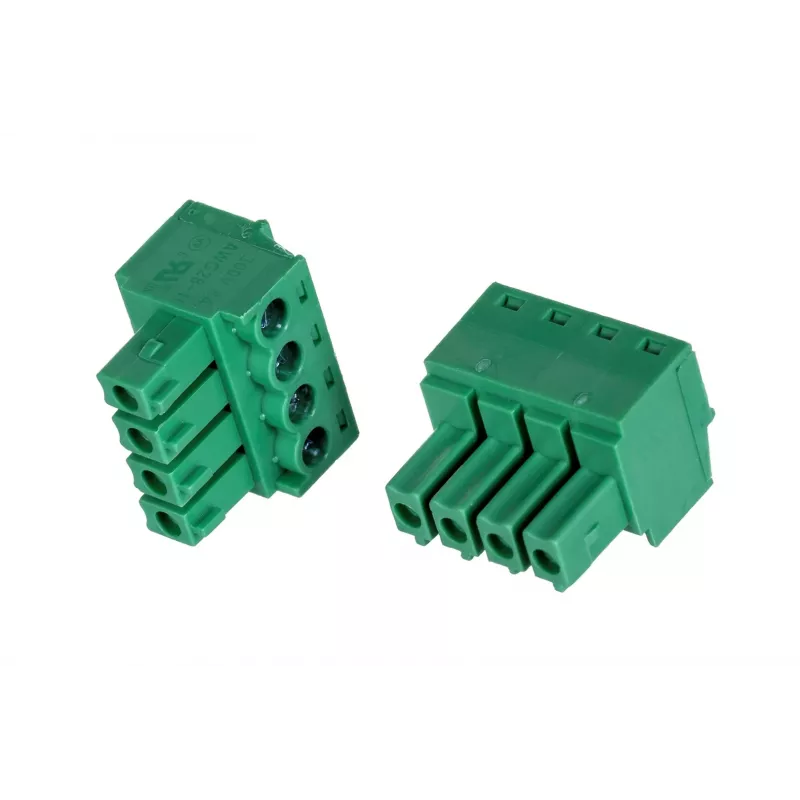IP-valvekaamera Hikvision Pro Series DS-2CD2387G2H-LISU/SL(2.8MM)(EF)