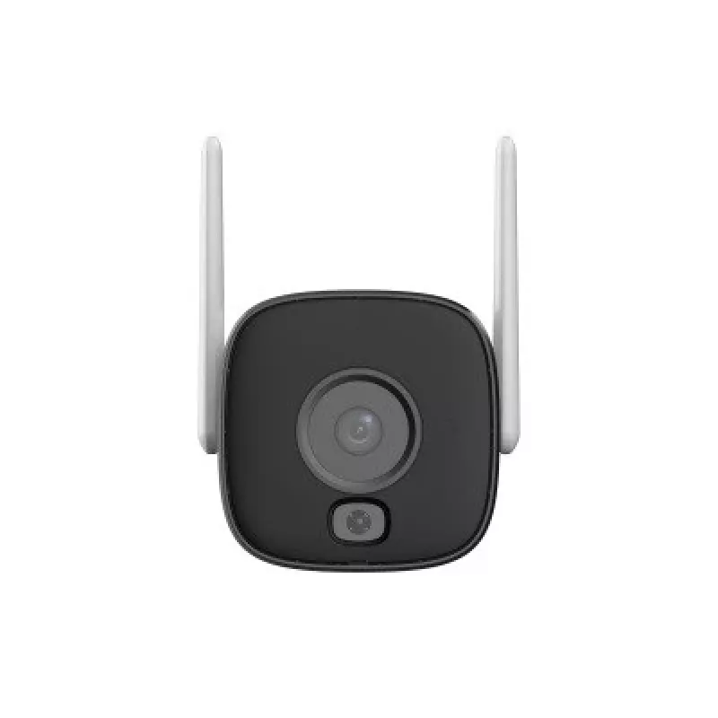 DAHUA IPC-HFW1539DTK1-SAW-IL-0280B WI-FI KAAMERA