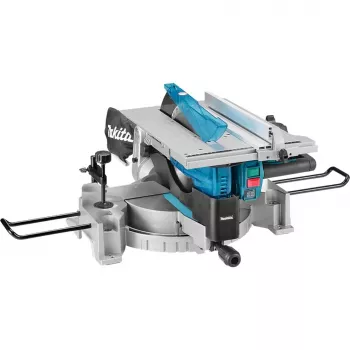 Makita LH1201FL kaldsaag 1650 W 3800 RPM