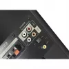 R1280DB, 42 W, Universal, Must, Juhtmevaba, 85 dB, 55 - 20000 Hz