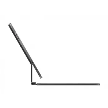 Apple MGYX4B/A Must