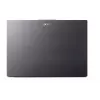 Sülearvuti Aspire Go 15 AG15-51P-78K5 i7-1355U 15.3 WUXGA 16GB 512GB OS puudub Hall