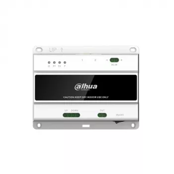 Dahua Technology VTNS2003B-2 turvakaamera tarvik