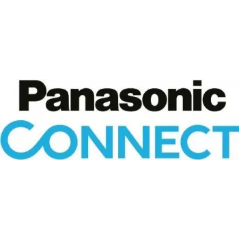 Panasonic laadimisseade (PNWEWT115CE)