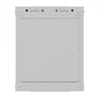 Seinale paigaldatav rack Lanberg WF11-3306-10S 6U 30 kg Hall
