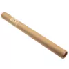 Streacom Heatpipes ST-HP6-4300 sirge — 6 soojustoru, sirge disain