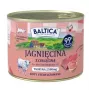 BALTICA regional flavours Lamb with veal - märg kassitoit - 185g