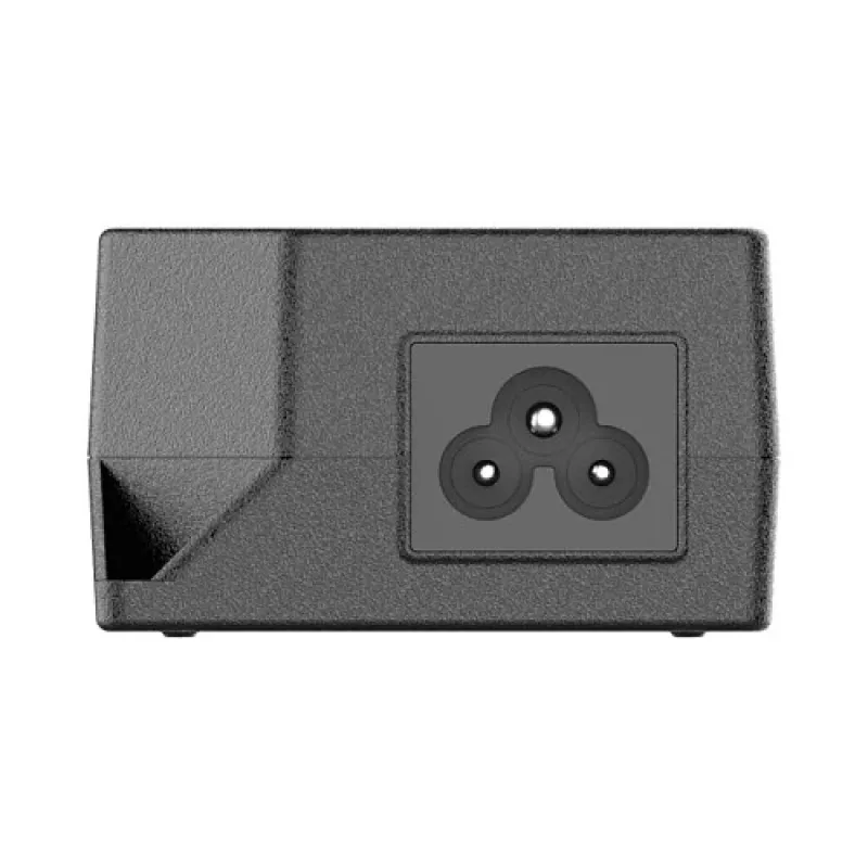 PoE-sisestaja Grandstream GS-POE30W-MG 30W Ethernet PoE-sisestaja võrguseadmetele