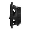 Autokõlarid 6.5 Club 64SQ/COAXIAL Flat JBLSPKCB64SQ Jbl
