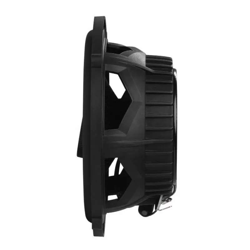 Autokõlarid 6.5 Club 64SQ/COAXIAL Flat JBLSPKCB64SQ Jbl