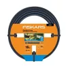 Fiskars Solid 1076049 Aiakastevoolik 13mm (1/2'') 15m