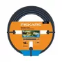 Fiskars Solid 1076049 Aiakastevoolik 13mm (1/2'') 15m