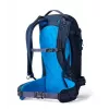 Gregory Targhee matkakott M/L 32 L sinine