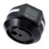 Lekkekaitsesüsteem Aqua-Computer LEAKSHIELD aqualis/aquainlet 100/150 jaoks (mudel 34146)