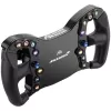 Ascher Racing McLaren Artura Sport-USB rool