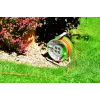 Activejet AJE-PB/20M rulliga pikendusjuhe 20 m